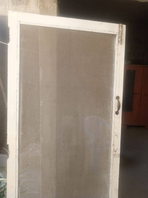 jaali door for sale 7