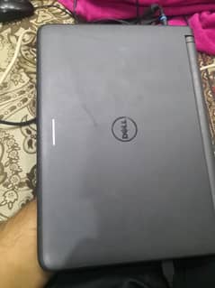 Dell Latitude 3350