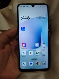 oppo f17 exchange possible 8gb ram 128gb memory