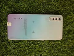 vivo y7s 28000