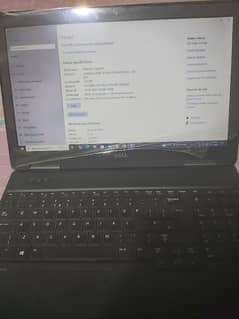 dell i5 4 generation 10/10