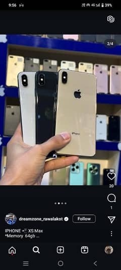 i Phone 8plus, 11,12,13,14,15 pro max on instalment Whatsap 3207753886