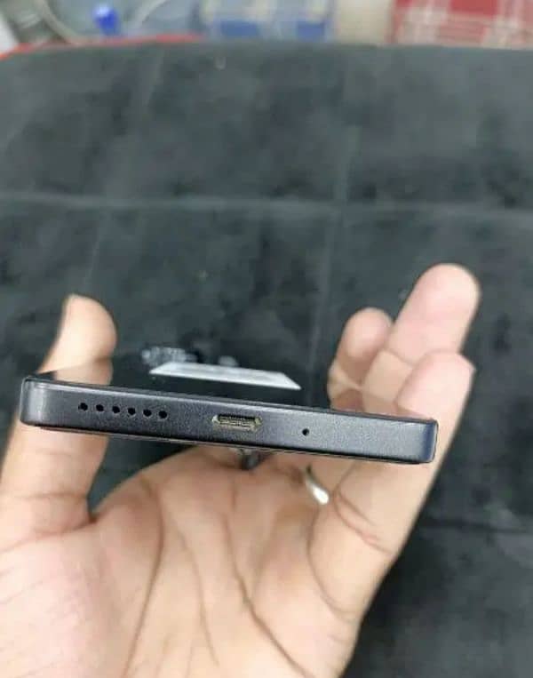 Redmi note 13 pro 12gb 3