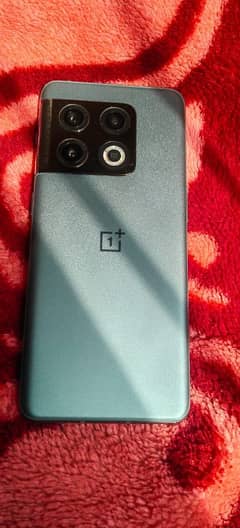 OnePlus