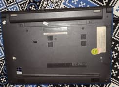 Dell i3