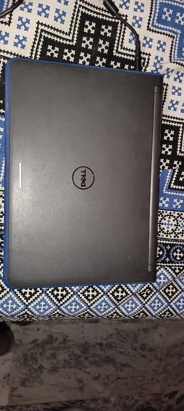 Dell i3 2