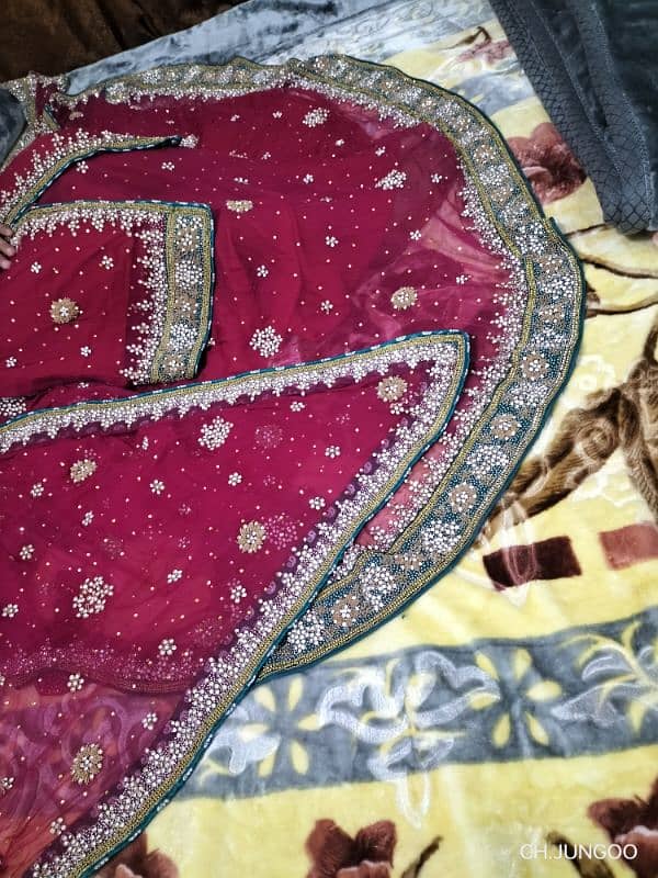 Urgent sell only series person contact me 3