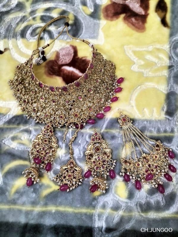 Urgent sell only series person contact me 5