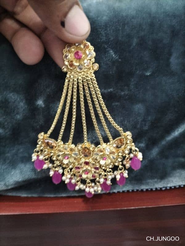 Urgent sell only series person contact me 7