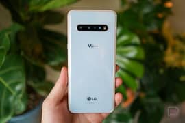 lg v 60 thinq 5g