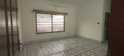 Double Storey House For Rent in i-8 Islamabad On Very Reasonable price