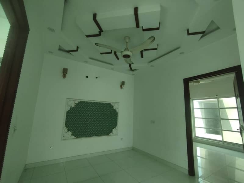 5 Marla Full House for Rent in DHA Phase 9 Town Prime Location & Modern Living 9