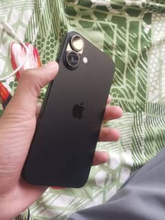 Iphone XR . . back convert into iphone 16 . . . . . . 03245364657. .