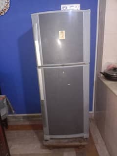 Dawlance refrigerator