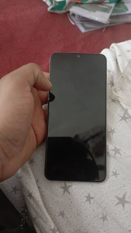 Realme c61 4