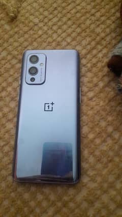 Oneplus