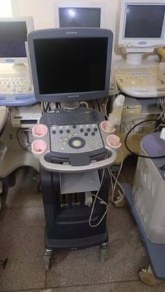 Ultrasound Machines,All kind of machines,ultrasound machines