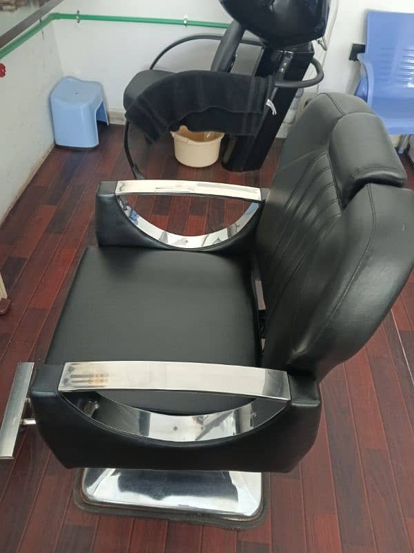 Salon items for sale 8