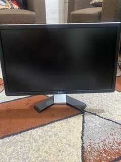 Dell 22inch Monitor