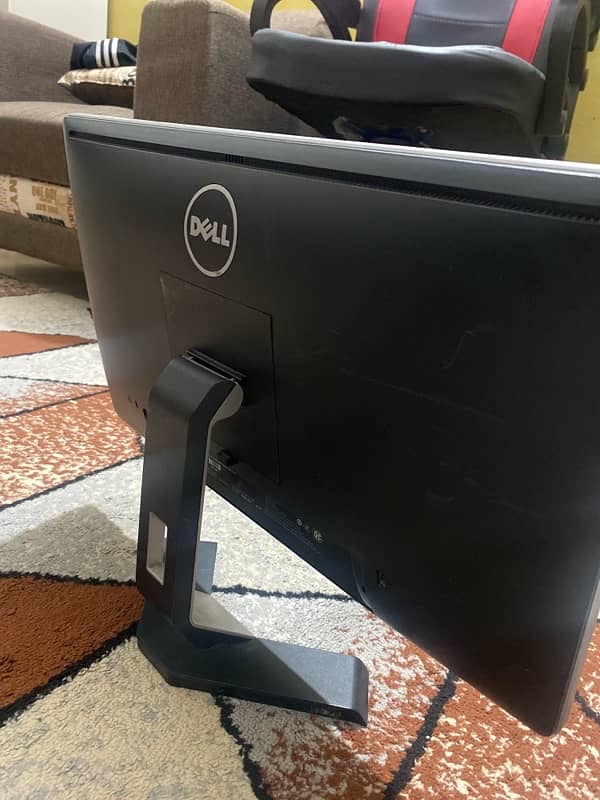 Dell 22inch Monitor 1