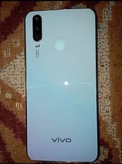 vivo y17 for sale