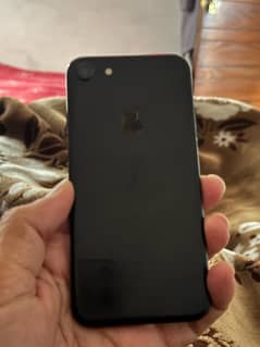 Iphone 7 128GB Memory Non Pta