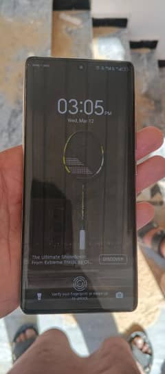 tecno spark 20 pro plus 8/256