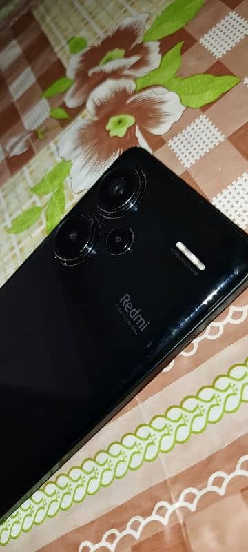 Redmi Note 13 Pro Plus 2