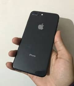 iphone 8plus 64GB