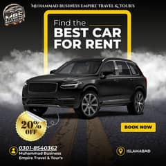 Rent A Car | Car Rental | Audi | V8 | Self Drive | land cruiser prado