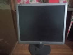 Computer LCD,s available 17 inch, 19 Inch