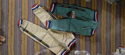 boys pant for sale wholesale factory rate