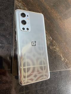 OnePlus