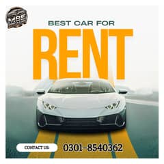 Rent a Car | Car Rental | Self Drive | With Driver | All Cars | Kia