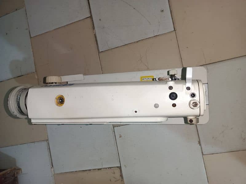 mukammal servo motar k sth 34000 1