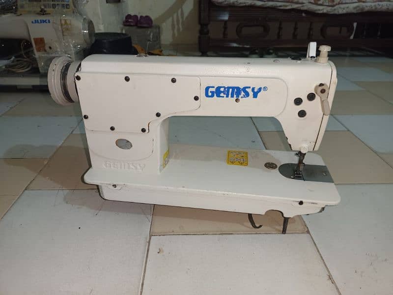 mukammal servo motar k sth 34000 2