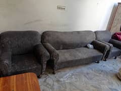 Sofa