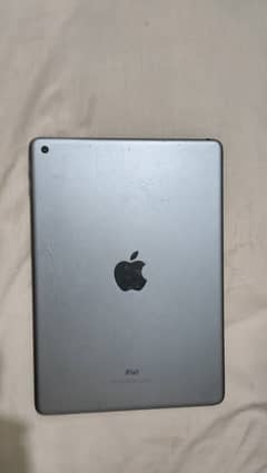 i pad 6th generation