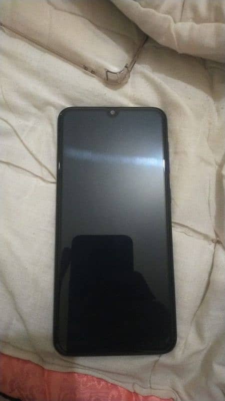 Samsung A20 (03207005318)whatsapp 1