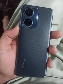 vivo y55 good condition