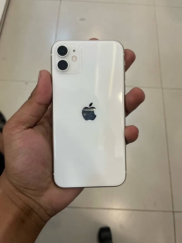 iphone 11 (Jv) 5