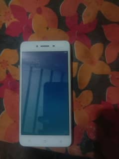 oppo a 37