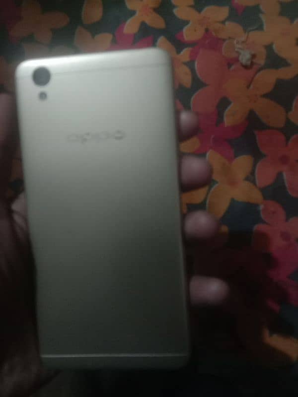 oppo a 37 1