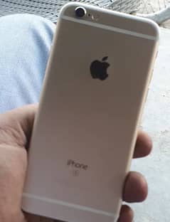 ipone 6s for sell