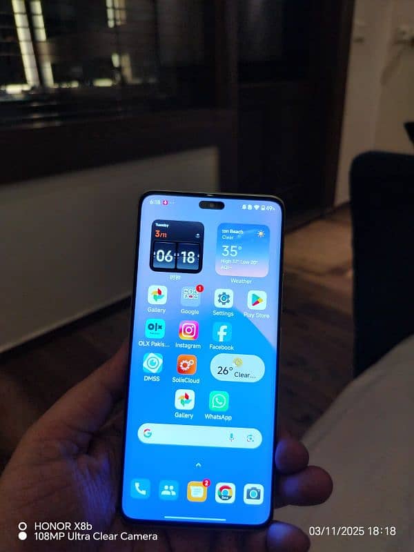 Redmi Note 13 Pro Plus 4