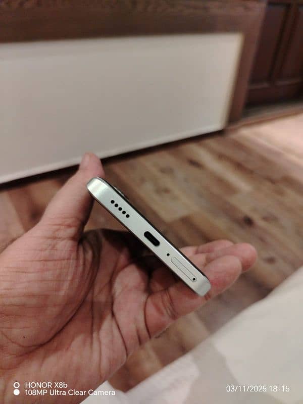 Redmi Note 13 Pro Plus 17