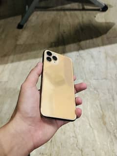 iphone 11 pro Pta