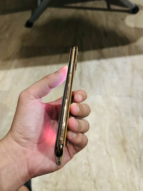 iphone 11 pro Pta 2