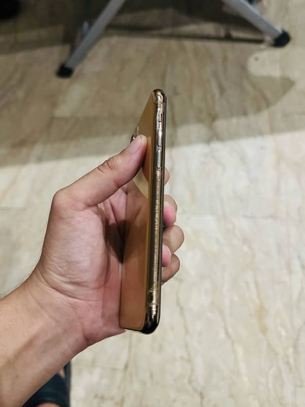 iphone 11 pro Pta 3