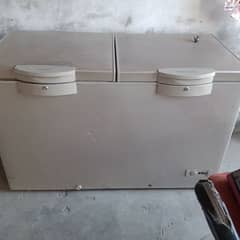 D-Freezer for sale